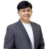 Guillermo