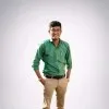 Karan Katudiya