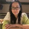 Nancy Motwani