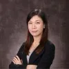 Michelle Leung
