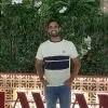 Abhinav Chitranshi