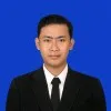 Reza Ari