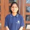 Shreya Nilakh