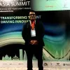 Sam Singam ASEAN MASTER