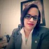 Anabel Cabrera