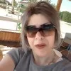 Suzan AlDaoud