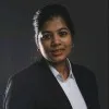 Flavia Varghese