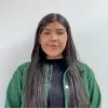 Briyette Lisset Castañeda Parada