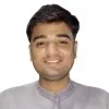 Malik Haroon