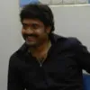 Pramodh Peggerla