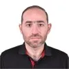 Mohammad Sinan