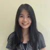 Xi Wen Wong