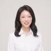 Vanessa Yun Young Cho