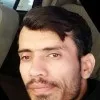 Naeem Rabi