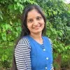 Panchami