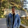 Sumedh Wankhede