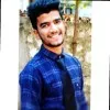 Prasad Lokhande