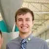Andrew Strub