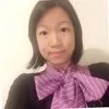 May Lin