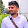 Deependra Singh