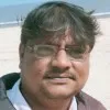 Shashank tripathi