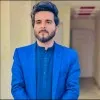 Taimoor Ejaz