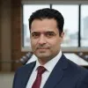 Yahya Qazi