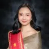 Charlene Marquez