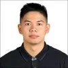 Francis John Gatungan