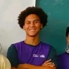 Pedro Ruan