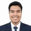 Jonathan Santos