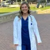 Emily Roy