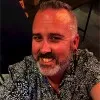 Paul Curry