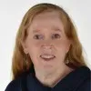 Deborah Warren