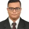 Mir Hayatur Rahman