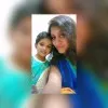 Divya Arumugaraj