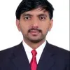 Ganesh Biradar
