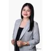 Anna Lourdes Mariano
