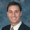 Jeffrey Spencer
