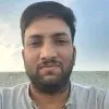 Shivam Patel