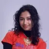 Sumana Seethamraju
