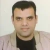 Rahuul Jaain