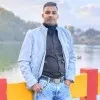 Sudip Bhowmick