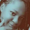 Whitney Pamba