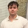 Ethan Cawthray