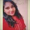 Kuncharapu