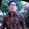 Audi Anugrah