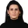 Lara Zaheraddine