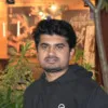 RAHUL KHOT