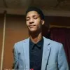 jayren louw